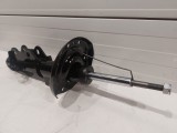 Shock Absorber, LH